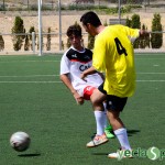 YeclaSport-Torneo-No-Hay-Limite-(7)