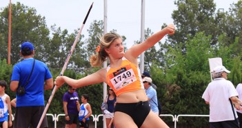 YeclaSport_AdaYeclano_Claudia