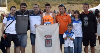 YeclaSport_AlejandroOrtuño_Mataro