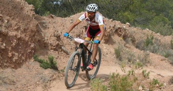 YeclaSport_CCY_Pinoso