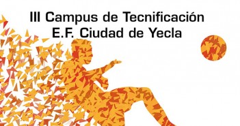 YeclaSport_Campus_Ciudad