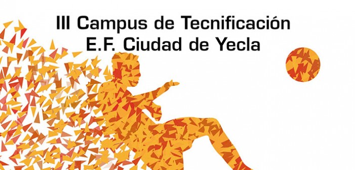 YeclaSport_Campus_Ciudad