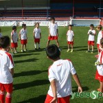 YeclaSport_Campus_Yeclano2-(10)