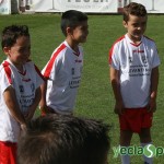 YeclaSport_Campus_Yeclano2-(11)