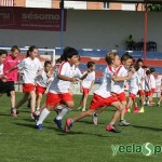 YeclaSport_Campus_Yeclano2-(12)