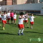 YeclaSport_Campus_Yeclano2-(13)