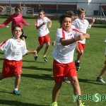 YeclaSport_Campus_Yeclano2-(14)