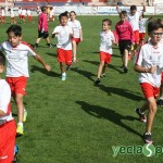 YeclaSport_Campus_Yeclano2-(15)