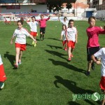 YeclaSport_Campus_Yeclano2-(16)