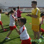 YeclaSport_Campus_Yeclano2-(18)