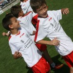 YeclaSport_Campus_Yeclano2-(19)