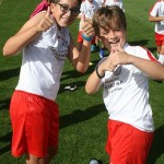 YeclaSport_Campus_Yeclano2-(20)