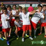 YeclaSport_Campus_Yeclano2-(21)