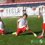 YeclaSport_Campus_Yeclano2-(23)