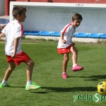 YeclaSport_Campus_Yeclano2-(24)