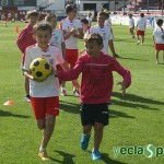 YeclaSport_Campus_Yeclano2-(26)