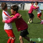 YeclaSport_Campus_Yeclano2-(28)