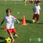 YeclaSport_Campus_Yeclano2-(29)