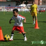 YeclaSport_Campus_Yeclano2-(30)