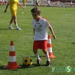 YeclaSport_Campus_Yeclano2-(31)