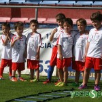 YeclaSport_Campus_Yeclano2-(32)