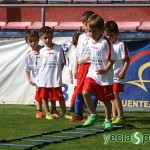 YeclaSport_Campus_Yeclano2-(33)