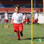 YeclaSport_Campus_Yeclano2-(34)