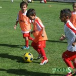 YeclaSport_Campus_Yeclano2-(36)