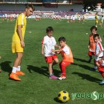 YeclaSport_Campus_Yeclano2-(37)