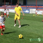 YeclaSport_Campus_Yeclano2-(39)