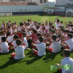 YeclaSport_Campus_Yeclano2-(4)