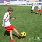 YeclaSport_Campus_Yeclano2-(40)