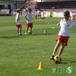 YeclaSport_Campus_Yeclano2-(41)