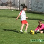 YeclaSport_Campus_Yeclano2-(42)