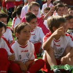 YeclaSport_Campus_Yeclano2-(5)