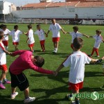 YeclaSport_Campus_Yeclano2-(6)