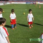 YeclaSport_Campus_Yeclano2-(8)