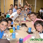 YeclaSport_CenaDespedida_FBYecla-(13)