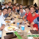 YeclaSport_CenaDespedida_FBYecla-(17)