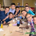 YeclaSport_CenaDespedida_FBYecla-(21)