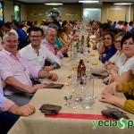 YeclaSport_CenaDespedida_FBYecla-(29)