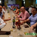 YeclaSport_CenaDespedida_FBYecla-(30)