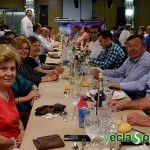 YeclaSport_CenaDespedida_FBYecla-(34)