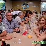 YeclaSport_CenaDespedida_FBYecla-(36)