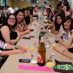 YeclaSport_CenaDespedida_FBYecla-(40)