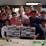 YeclaSport_CenaDespedida_FBYecla-(42)