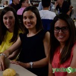 YeclaSport_CenaDespedida_FBYecla-(46)