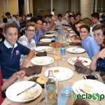 YeclaSport_CenaDespedida_FBYecla-(6)