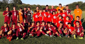 YeclaSport_Ciudad_Girona