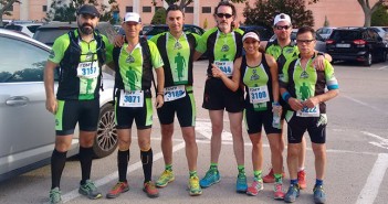 YeclaSport_Fondistas_Villena